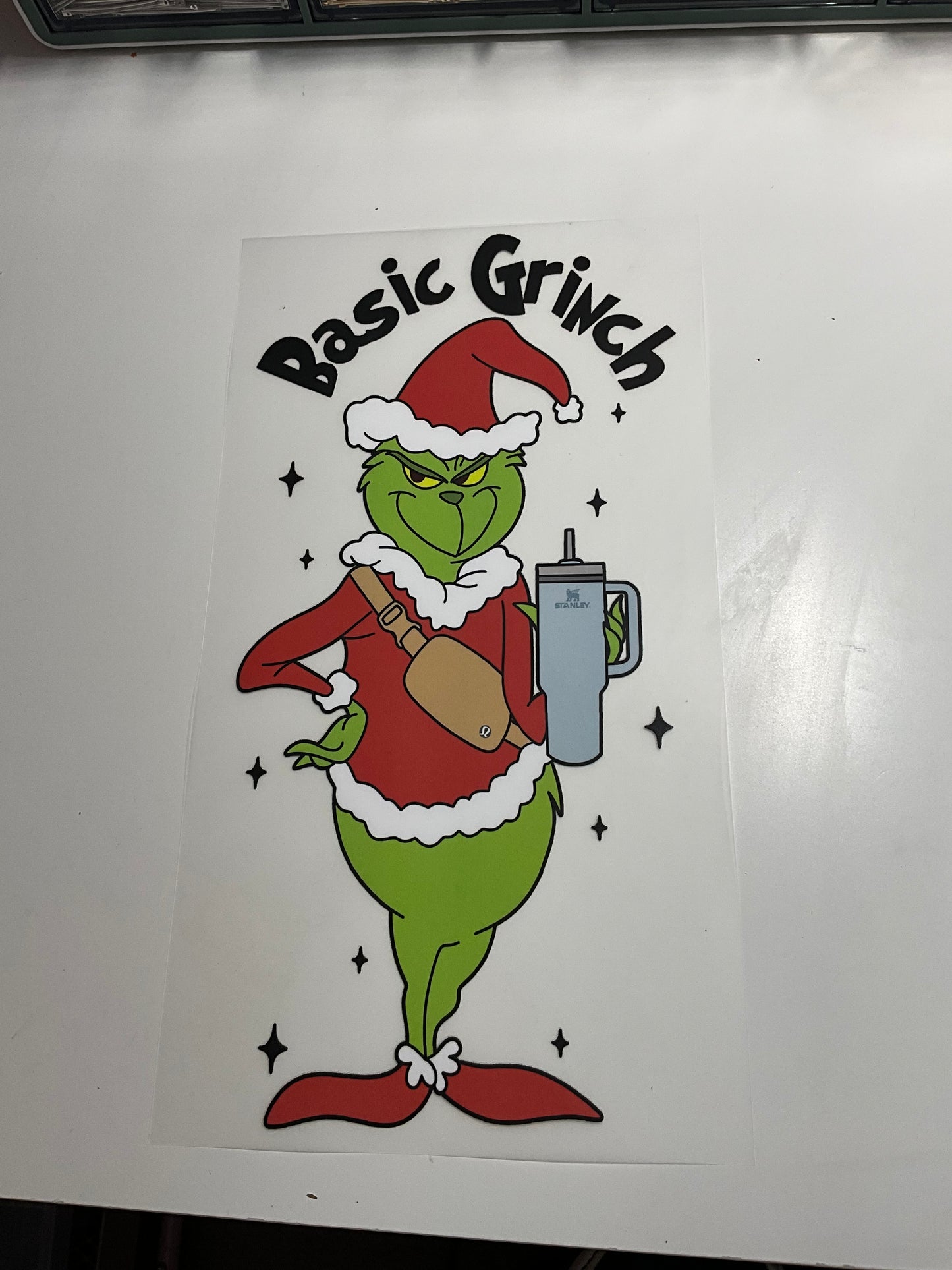 $10 Christmas T Shirts