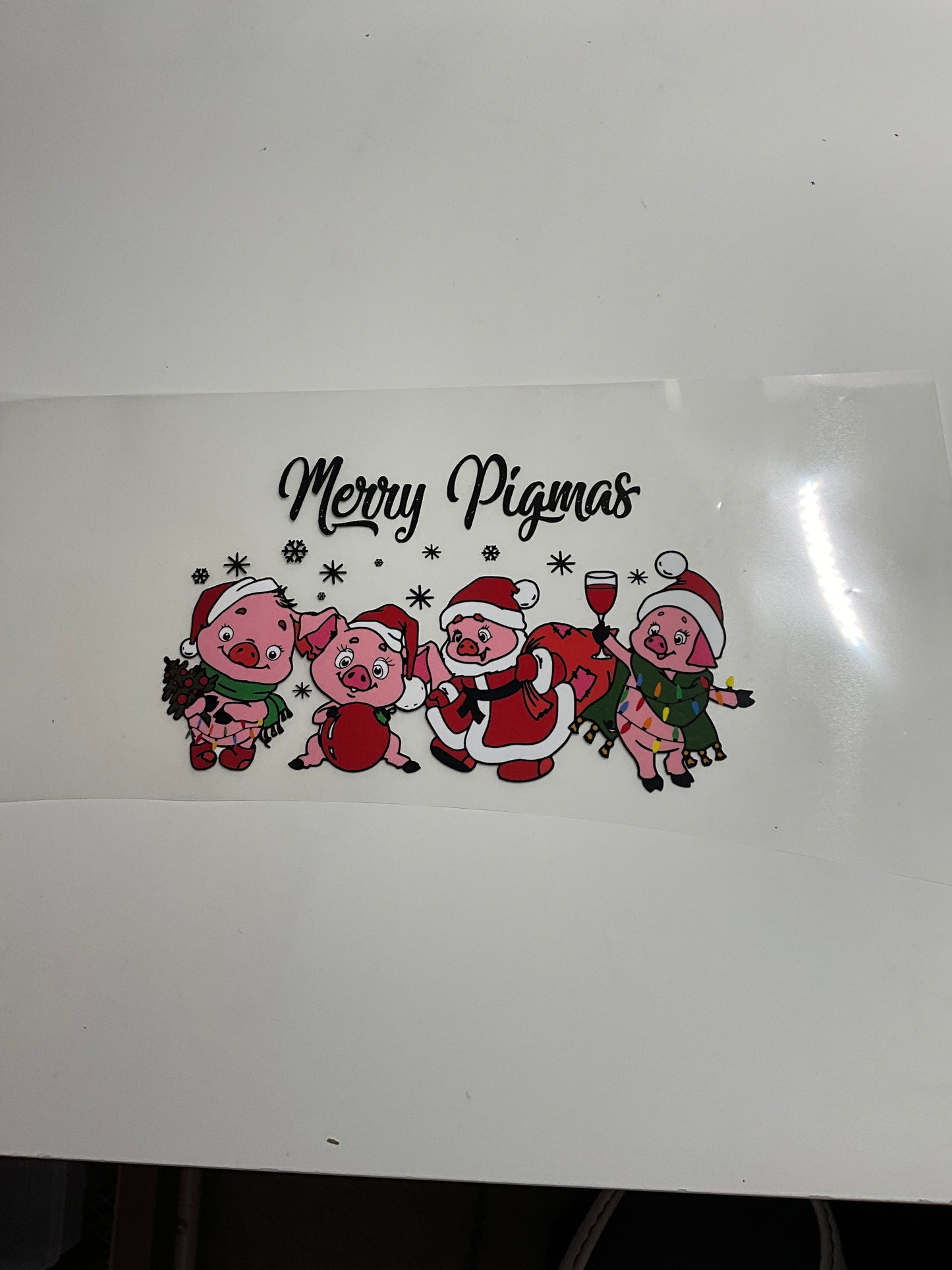 $10 Christmas T Shirts