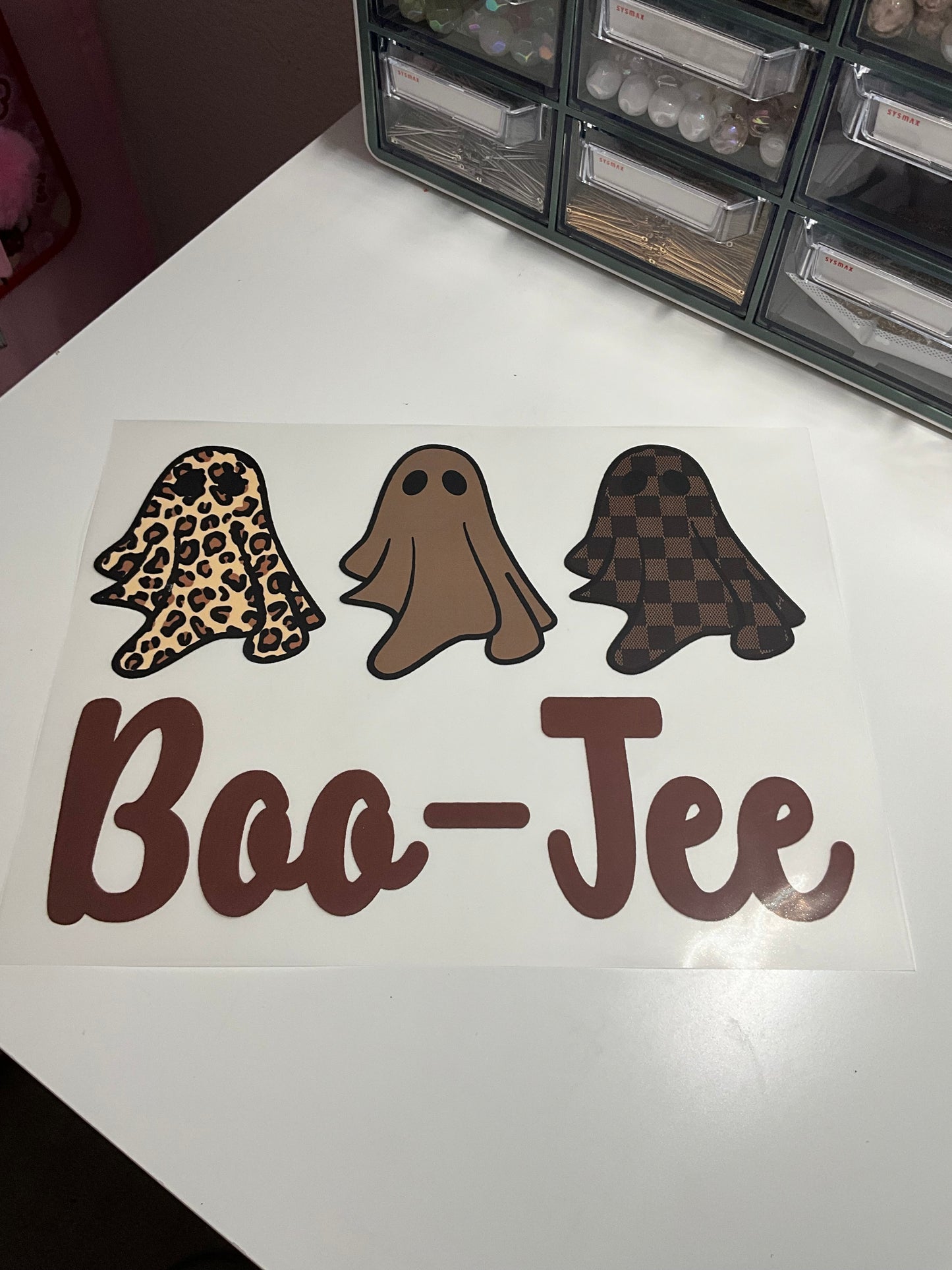 $10 Fall/ Halloween T Shirts