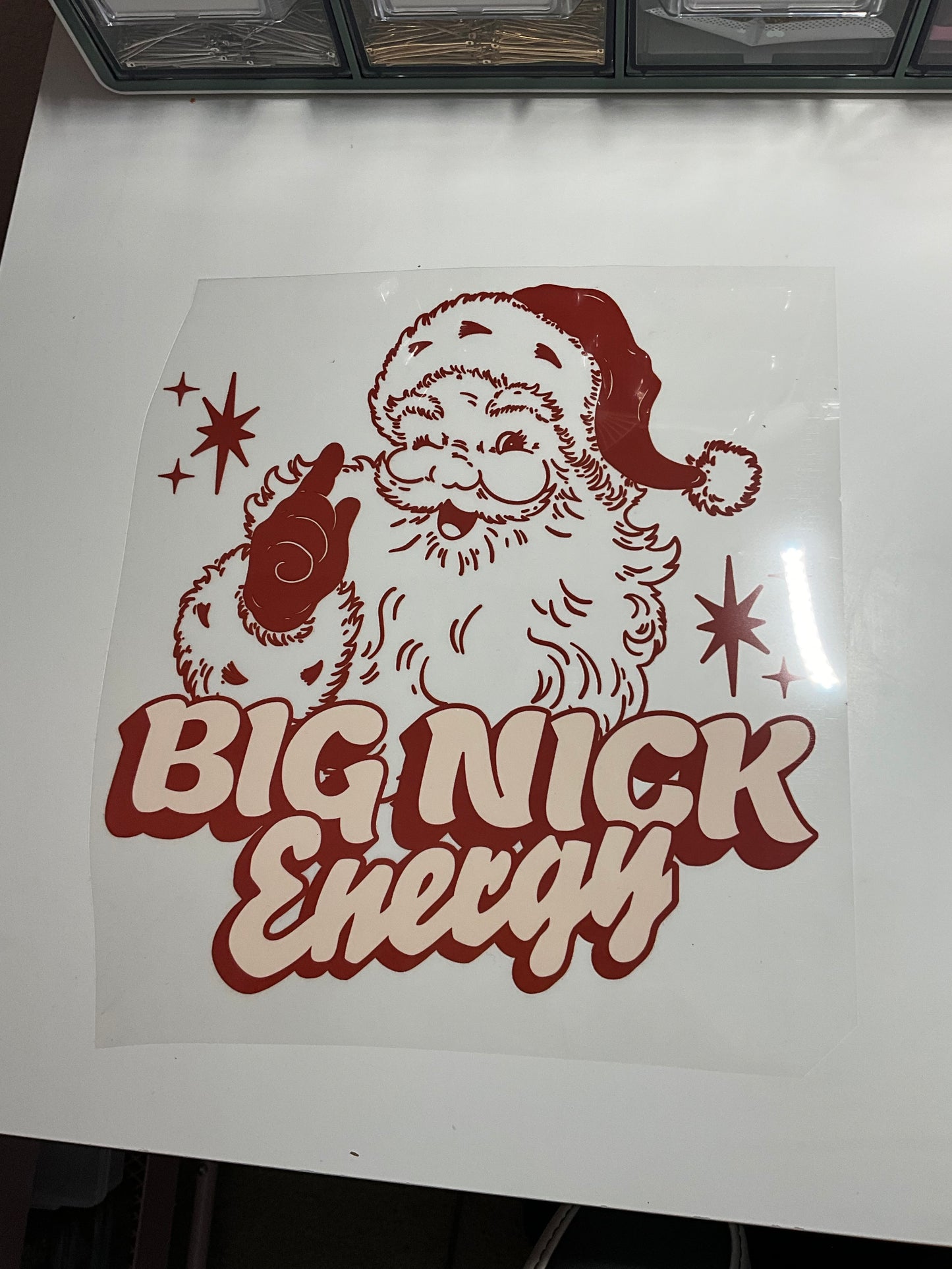 $10 Christmas T Shirts