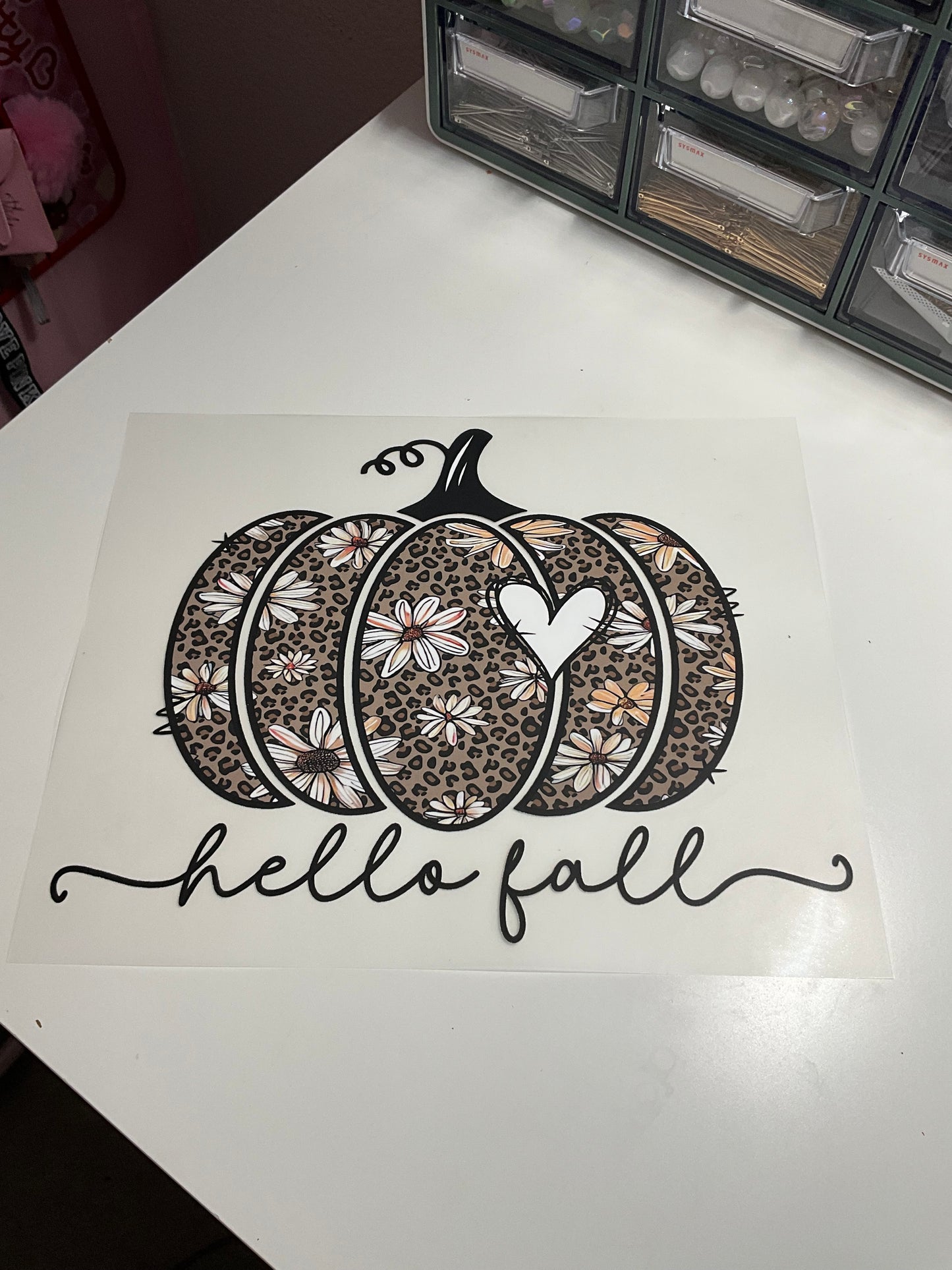 $10 Fall/ Halloween T Shirts