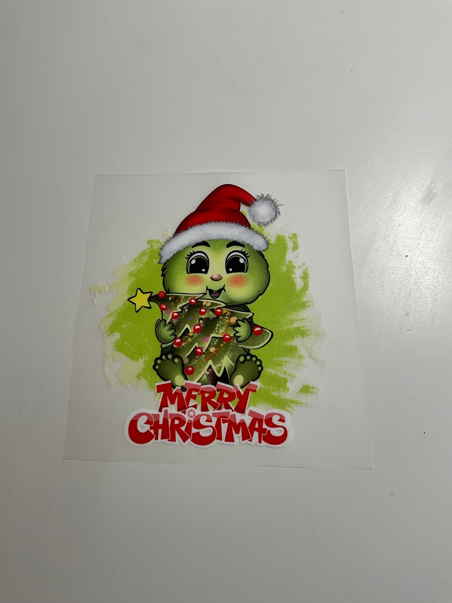 $10 Christmas T Shirts